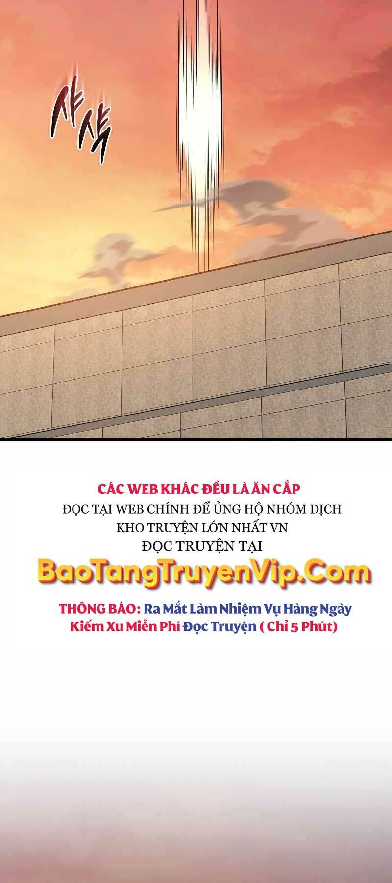 Thần Chiến Tranh Trở Lại Cấp 2 Chapter 37 - Trang 2