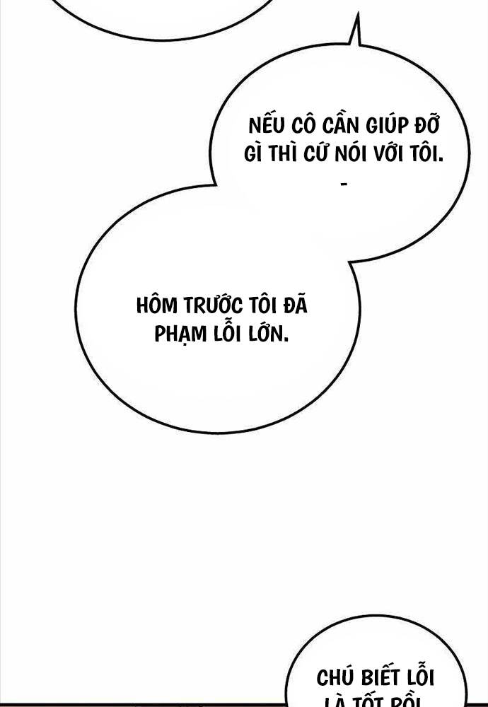 Thần Chiến Tranh Trở Lại Cấp 2 Chapter 36 - Trang 2