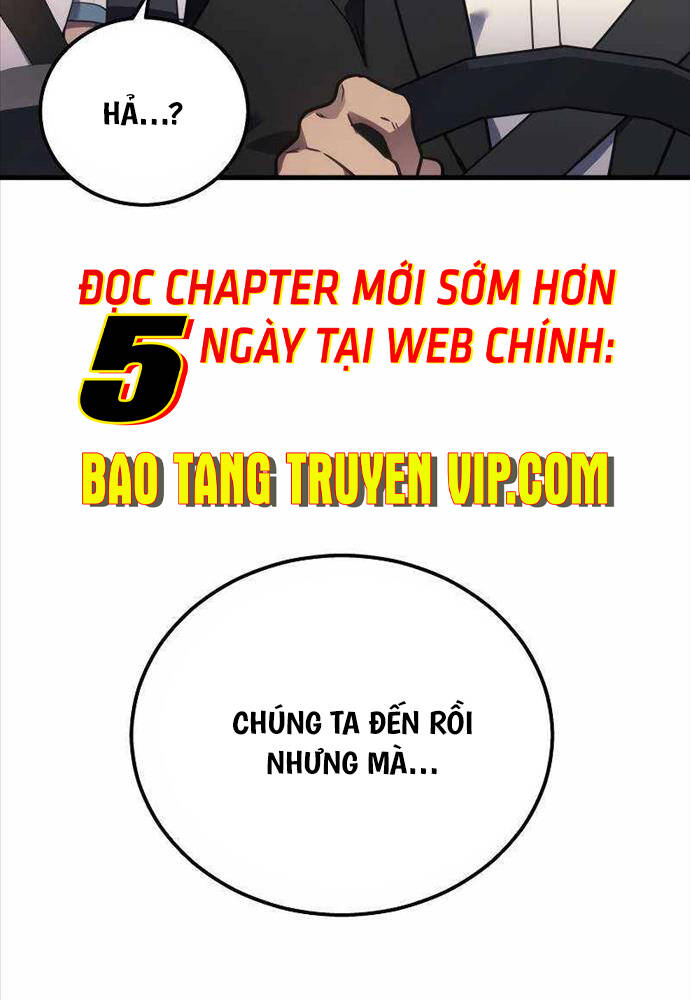 Thần Chiến Tranh Trở Lại Cấp 2 Chapter 36 - Trang 2