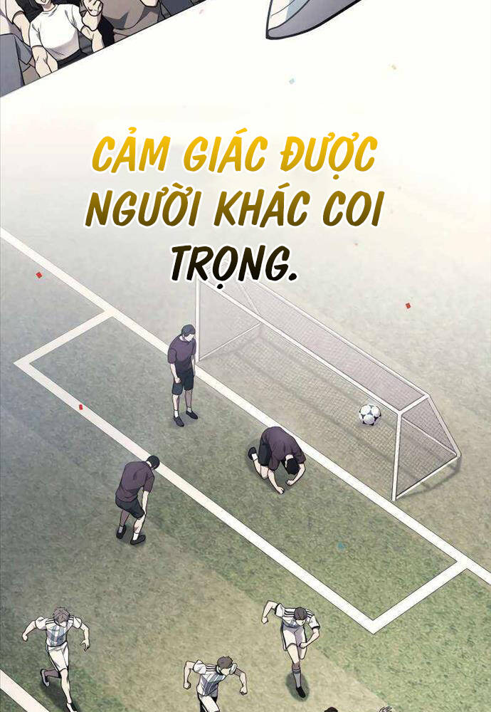 Thần Chiến Tranh Trở Lại Cấp 2 Chapter 36 - Trang 2