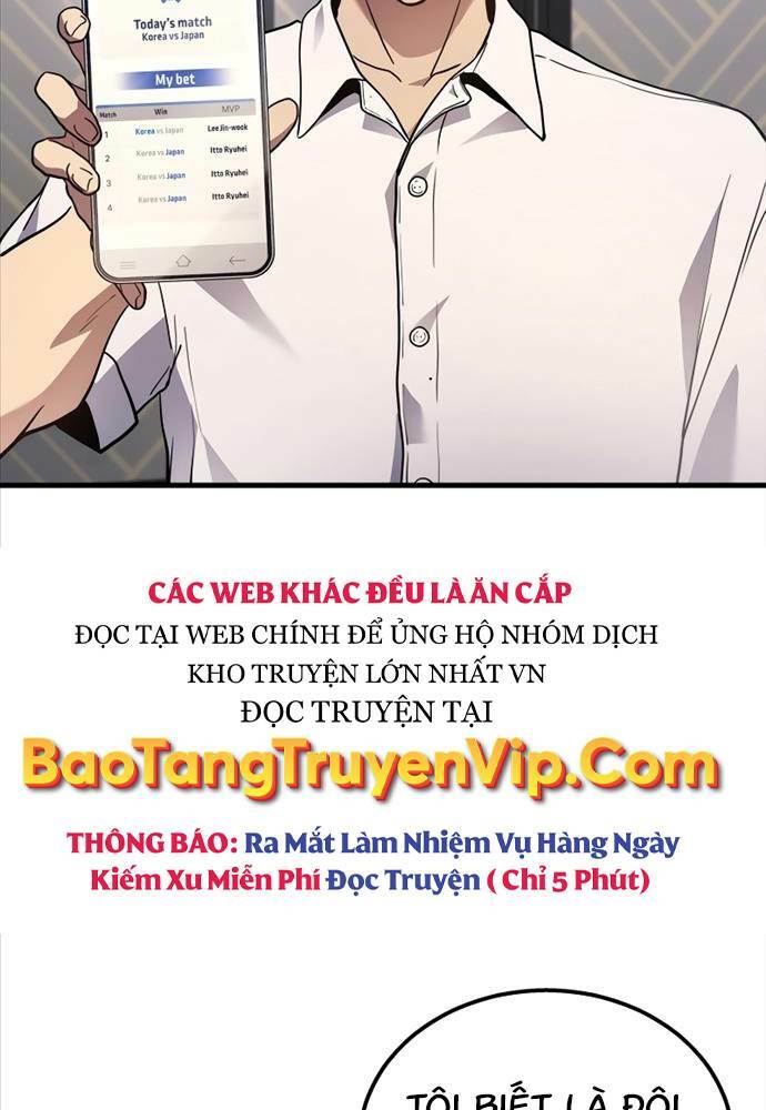 Thần Chiến Tranh Trở Lại Cấp 2 Chapter 34 - Trang 2