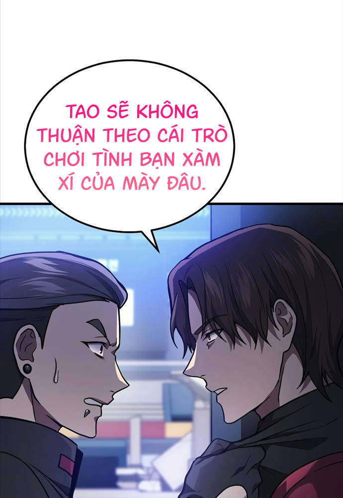 Thần Chiến Tranh Trở Lại Cấp 2 Chapter 34 - Trang 2