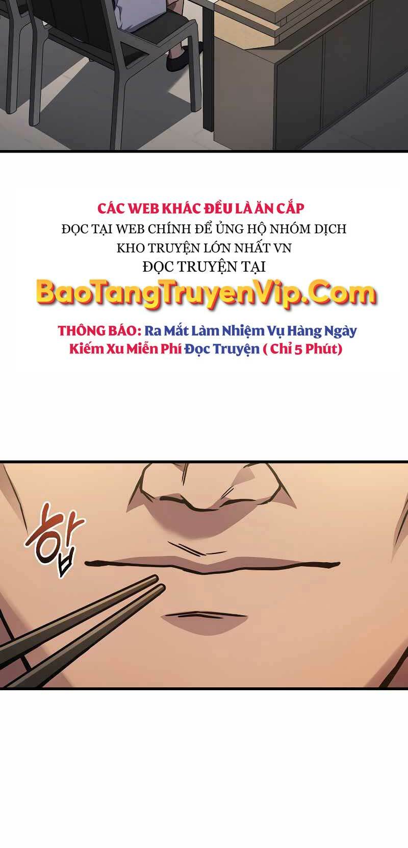 Thần Chiến Tranh Trở Lại Cấp 2 Chapter 33 - Trang 2