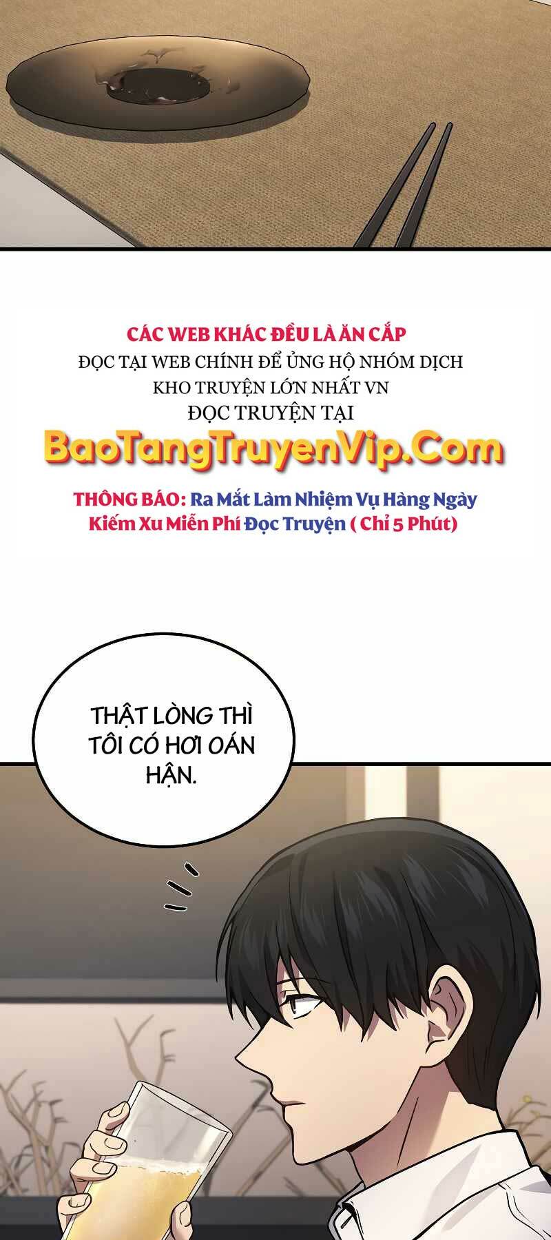 Thần Chiến Tranh Trở Lại Cấp 2 Chapter 33 - Trang 2