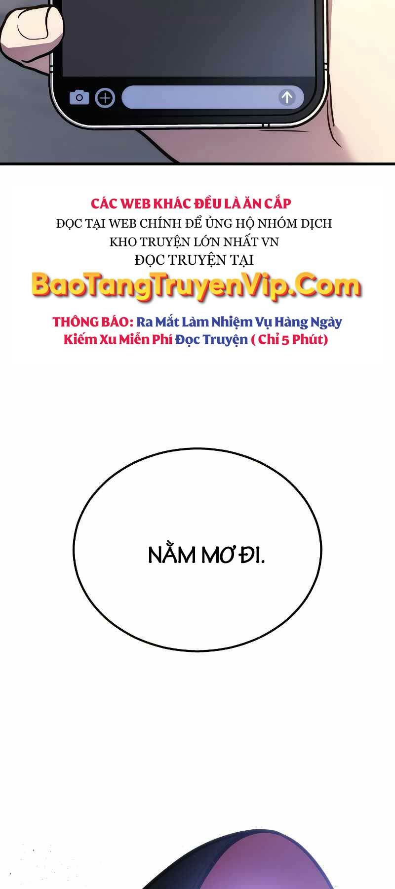 Thần Chiến Tranh Trở Lại Cấp 2 Chapter 33 - Trang 2