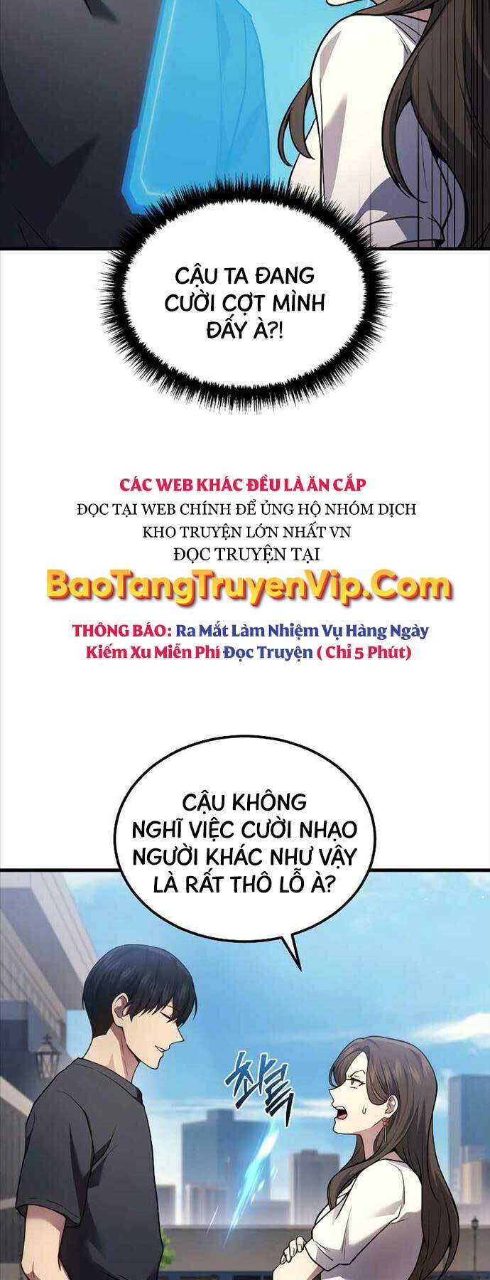 Thần Chiến Tranh Trở Lại Cấp 2 Chapter 32 - Trang 2