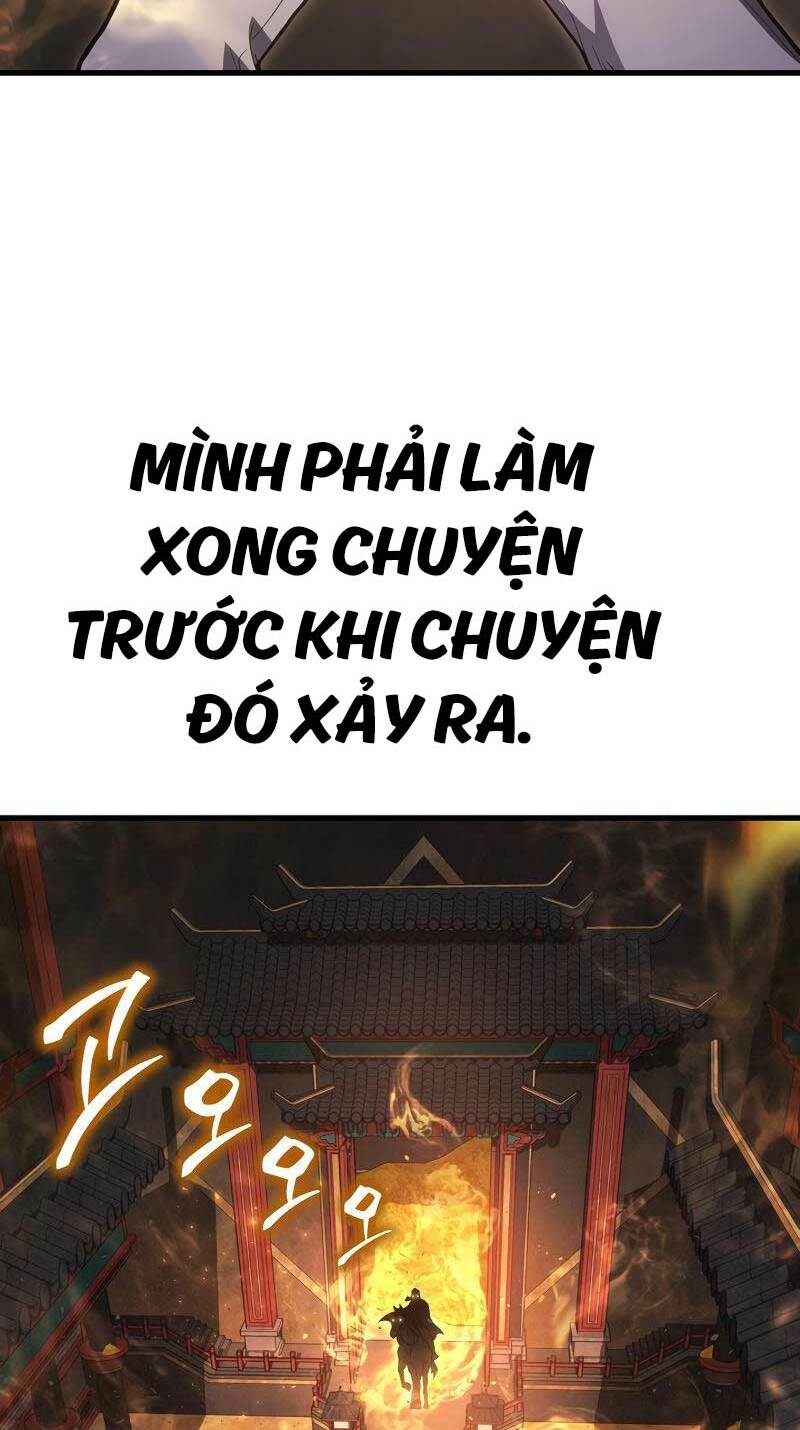 Thần Chiến Tranh Trở Lại Cấp 2 Chapter 31 - Trang 2