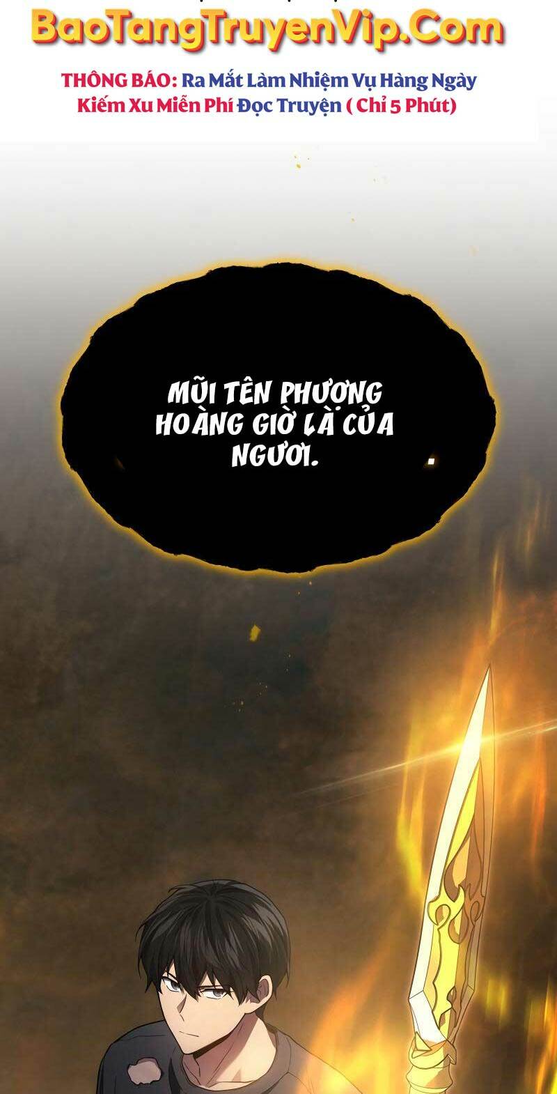 Thần Chiến Tranh Trở Lại Cấp 2 Chapter 31 - Trang 2