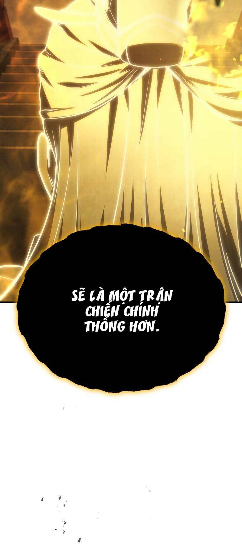 Thần Chiến Tranh Trở Lại Cấp 2 Chapter 31 - Trang 2