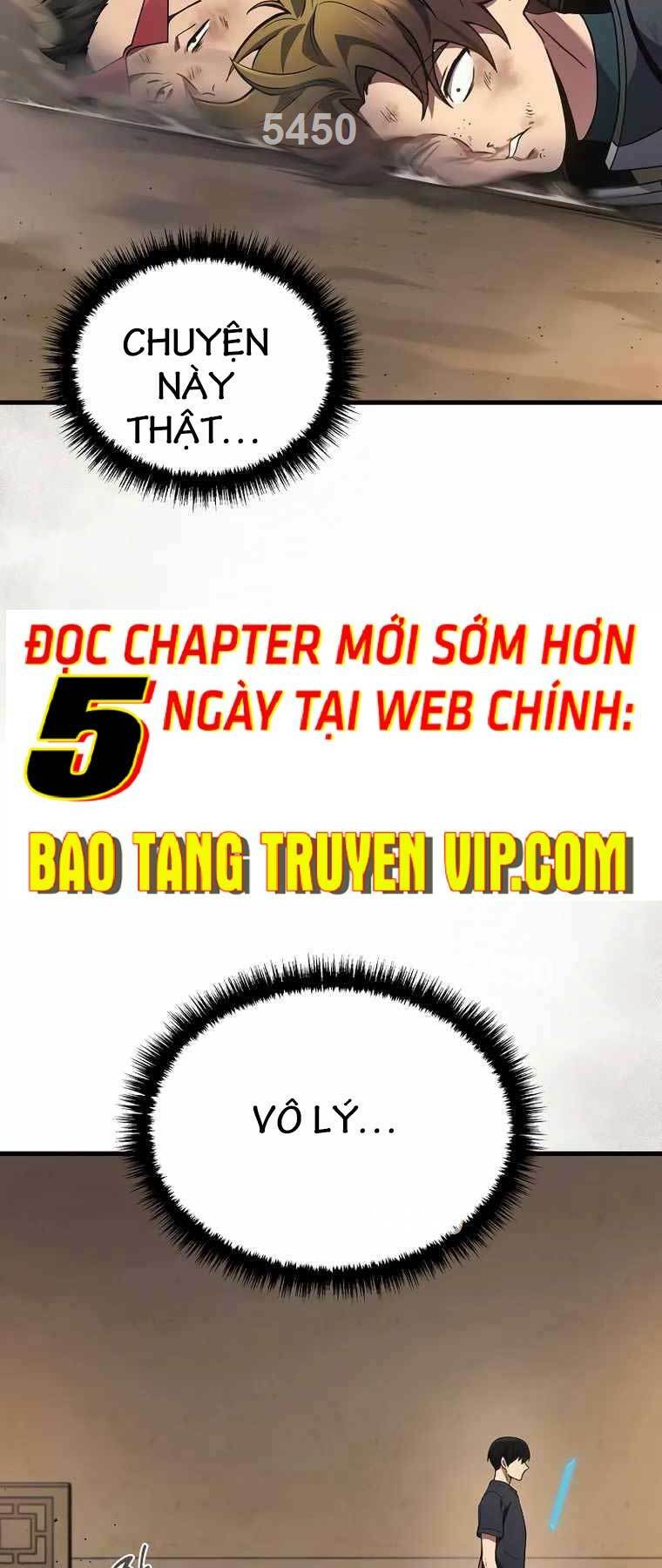 Thần Chiến Tranh Trở Lại Cấp 2 Chapter 29 - Trang 2