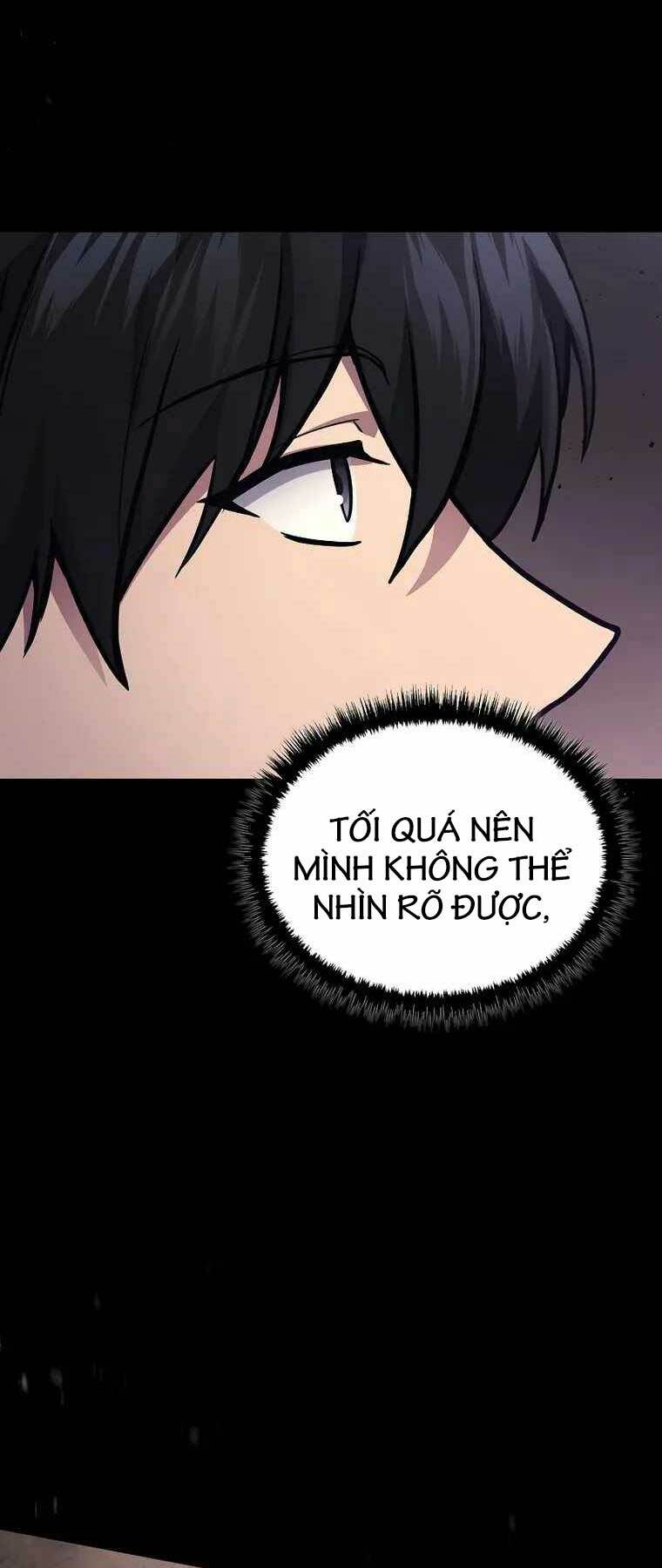 Thần Chiến Tranh Trở Lại Cấp 2 Chapter 29 - Trang 2