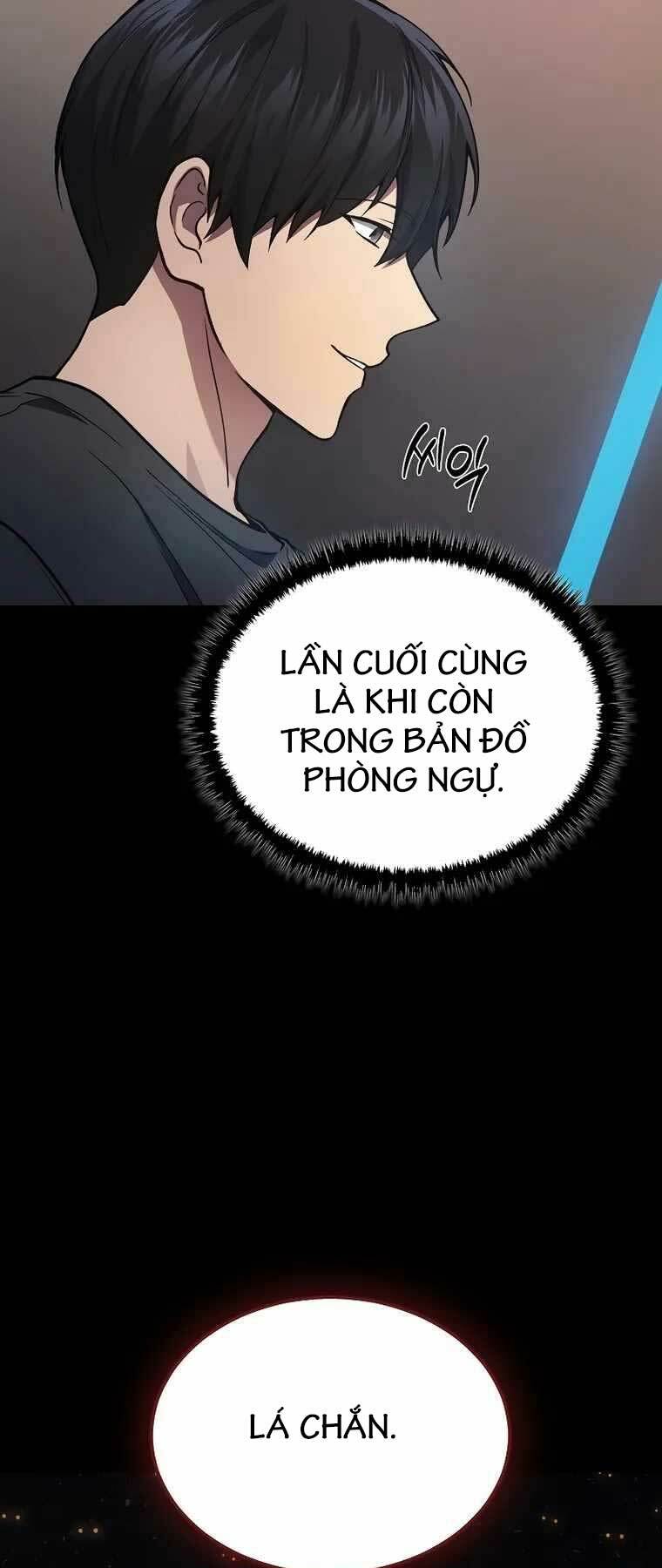 Thần Chiến Tranh Trở Lại Cấp 2 Chapter 29 - Trang 2