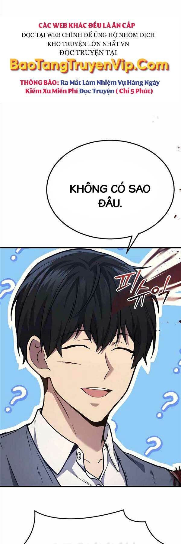 Thần Chiến Tranh Trở Lại Cấp 2 Chapter 24 - Trang 2