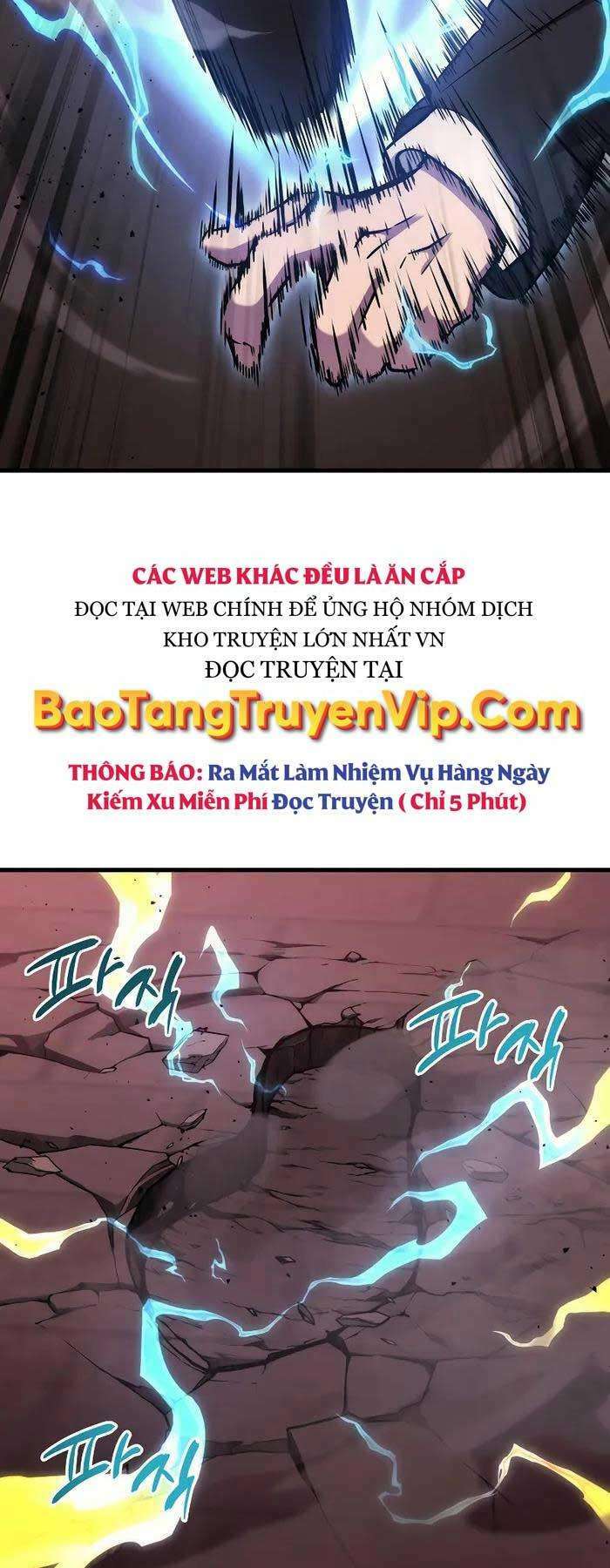 Thần Chiến Tranh Trở Lại Cấp 2 Chapter 22 - Trang 2