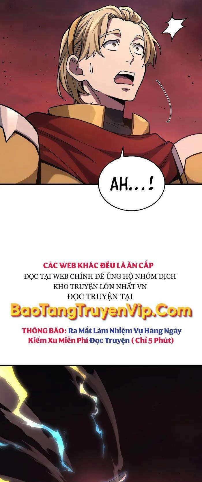 Thần Chiến Tranh Trở Lại Cấp 2 Chapter 22 - Trang 2