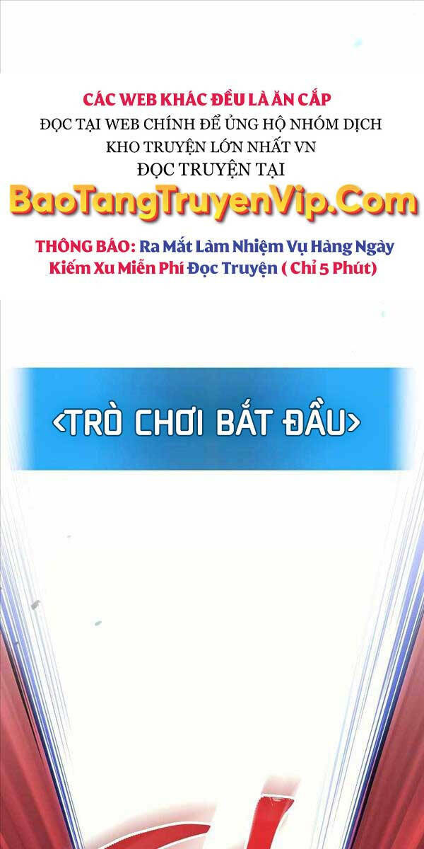 Thần Chiến Tranh Trở Lại Cấp 2 Chapter 19 - Trang 2