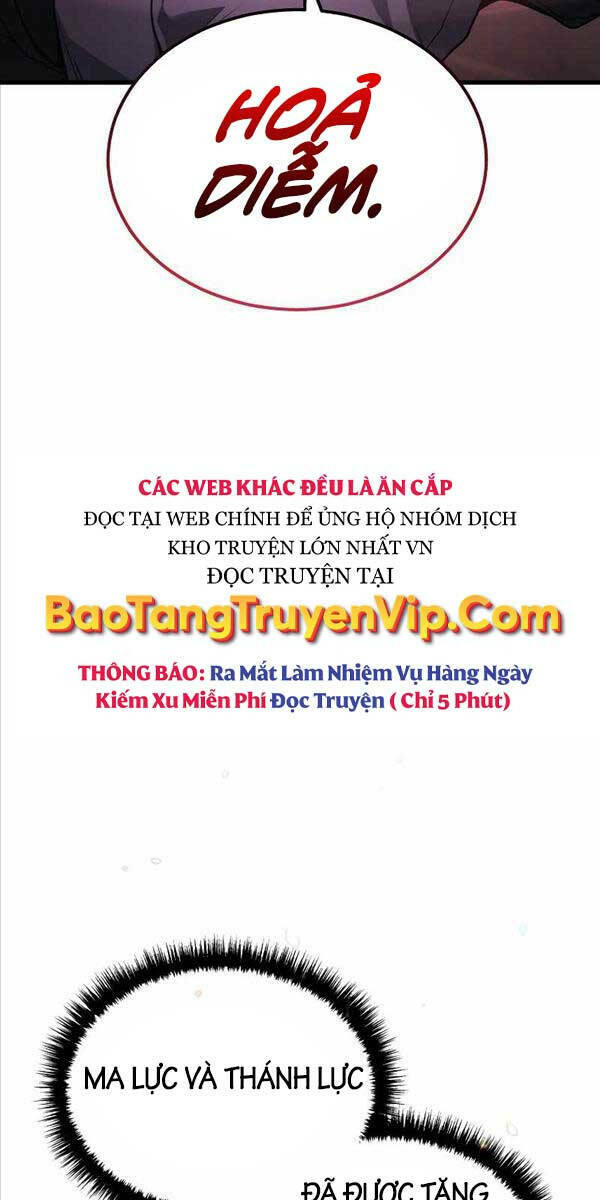 Thần Chiến Tranh Trở Lại Cấp 2 Chapter 19 - Trang 2