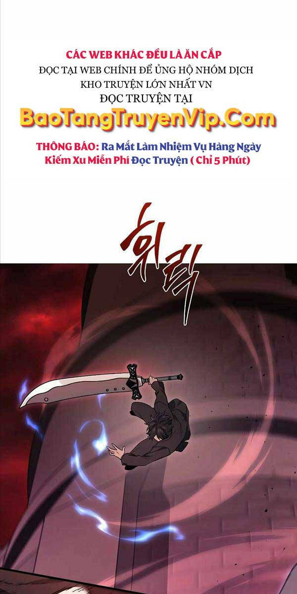 Thần Chiến Tranh Trở Lại Cấp 2 Chapter 19 - Trang 2