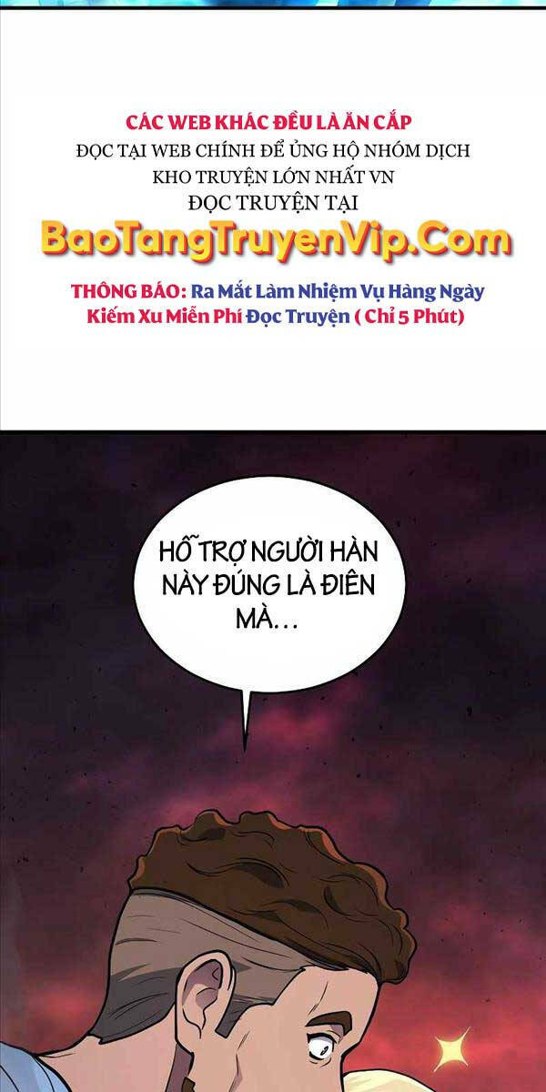 Thần Chiến Tranh Trở Lại Cấp 2 Chapter 19 - Trang 2