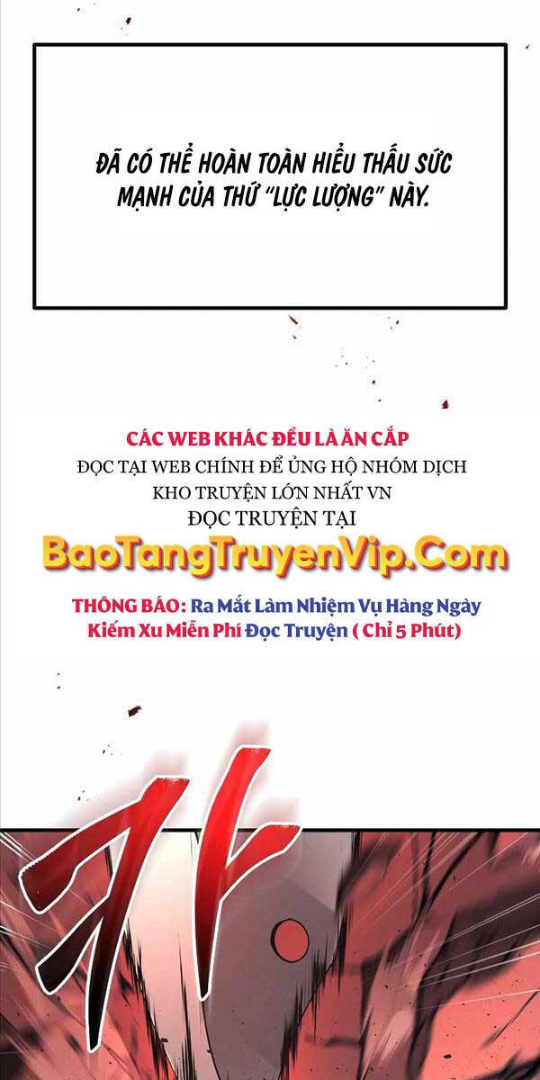 Thần Chiến Tranh Trở Lại Cấp 2 Chapter 19 - Trang 2