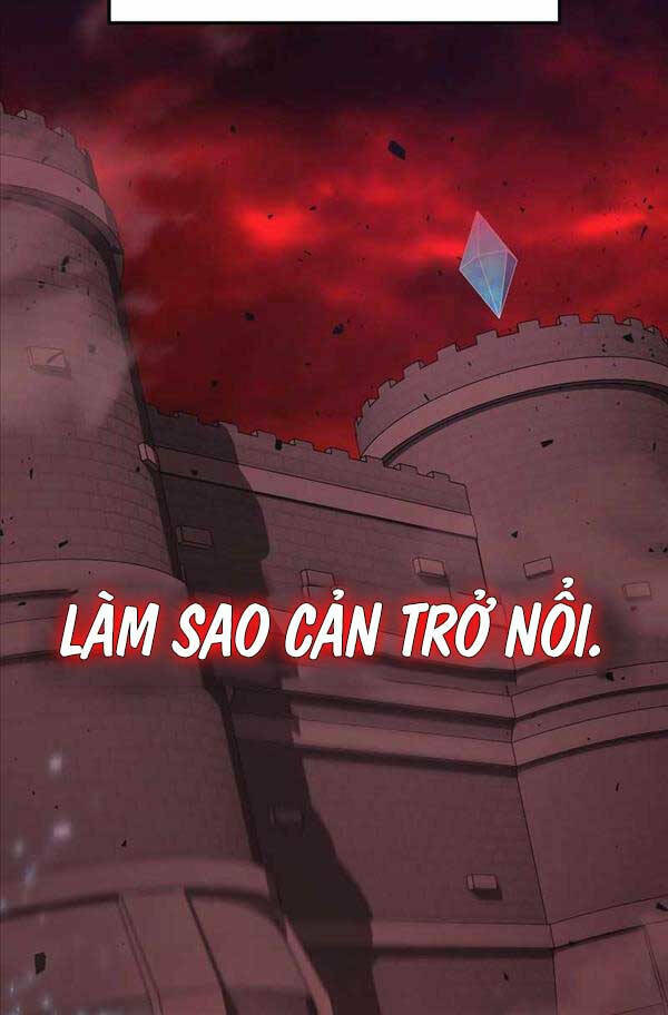 Thần Chiến Tranh Trở Lại Cấp 2 Chapter 19 - Trang 2