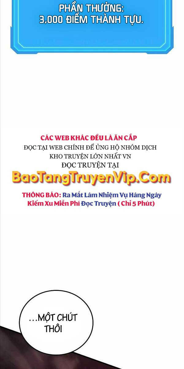 Thần Chiến Tranh Trở Lại Cấp 2 Chapter 19 - Trang 2