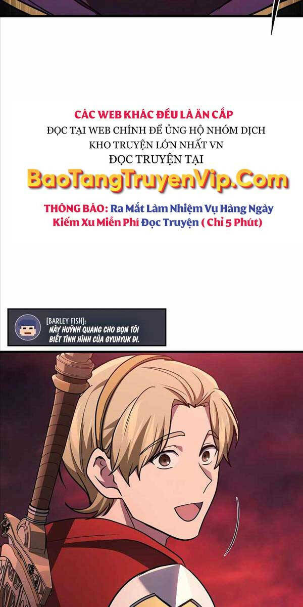 Thần Chiến Tranh Trở Lại Cấp 2 Chapter 19 - Trang 2