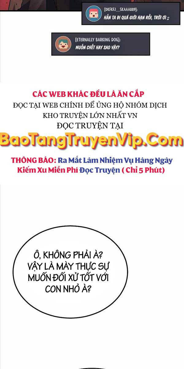 Thần Chiến Tranh Trở Lại Cấp 2 Chapter 19 - Trang 2