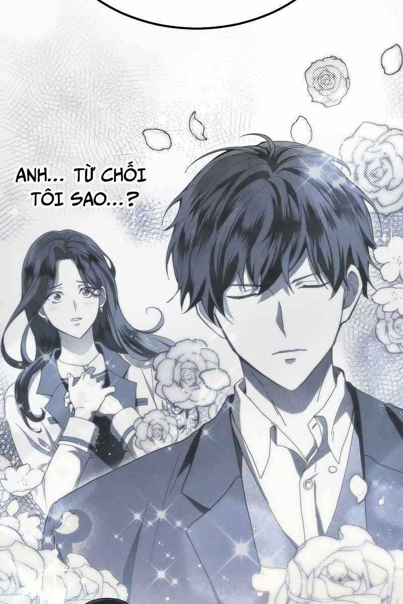 Thần Chiến Tranh Trở Lại Cấp 2 Chapter 18 - Trang 2