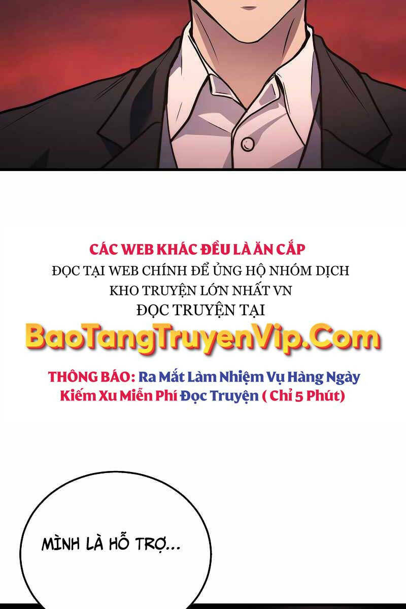 Thần Chiến Tranh Trở Lại Cấp 2 Chapter 18 - Trang 2