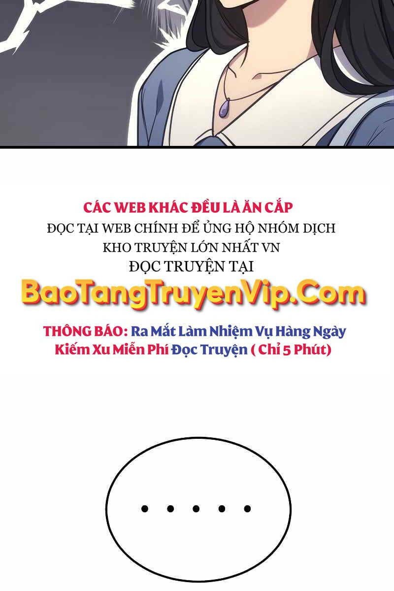 Thần Chiến Tranh Trở Lại Cấp 2 Chapter 18 - Trang 2