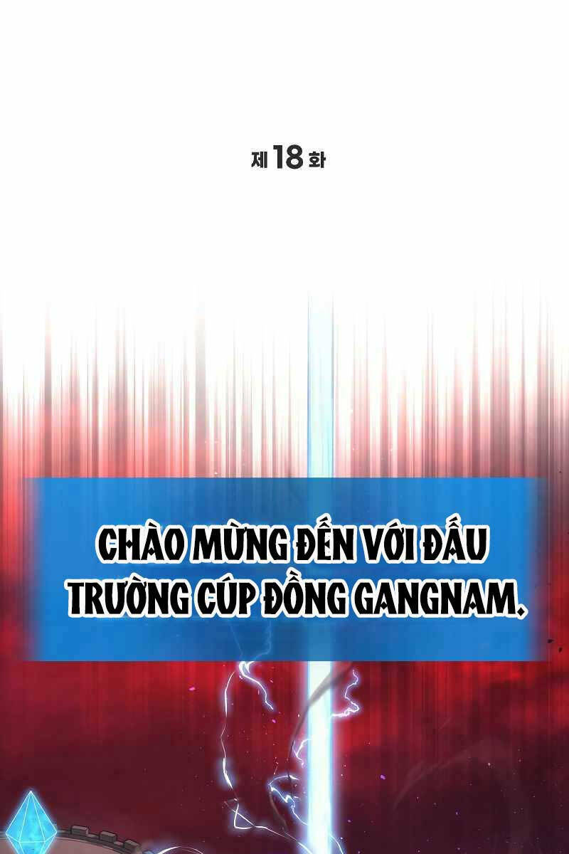 Thần Chiến Tranh Trở Lại Cấp 2 Chapter 18 - Trang 2