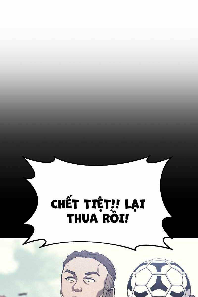 Thần Chiến Tranh Trở Lại Cấp 2 Chapter 18 - Trang 2