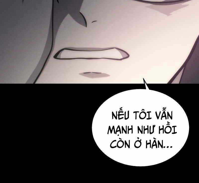 Thần Chiến Tranh Trở Lại Cấp 2 Chapter 18 - Trang 2