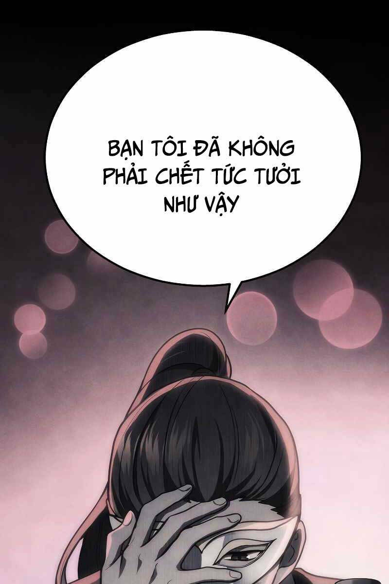 Thần Chiến Tranh Trở Lại Cấp 2 Chapter 18 - Trang 2