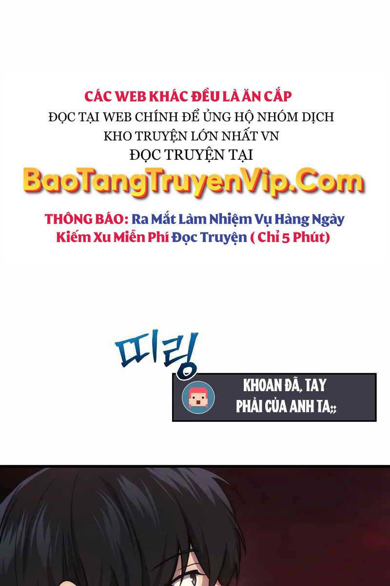 Thần Chiến Tranh Trở Lại Cấp 2 Chapter 18 - Trang 2