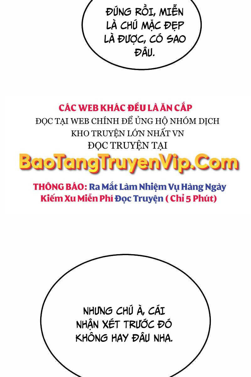 Thần Chiến Tranh Trở Lại Cấp 2 Chapter 18 - Trang 2