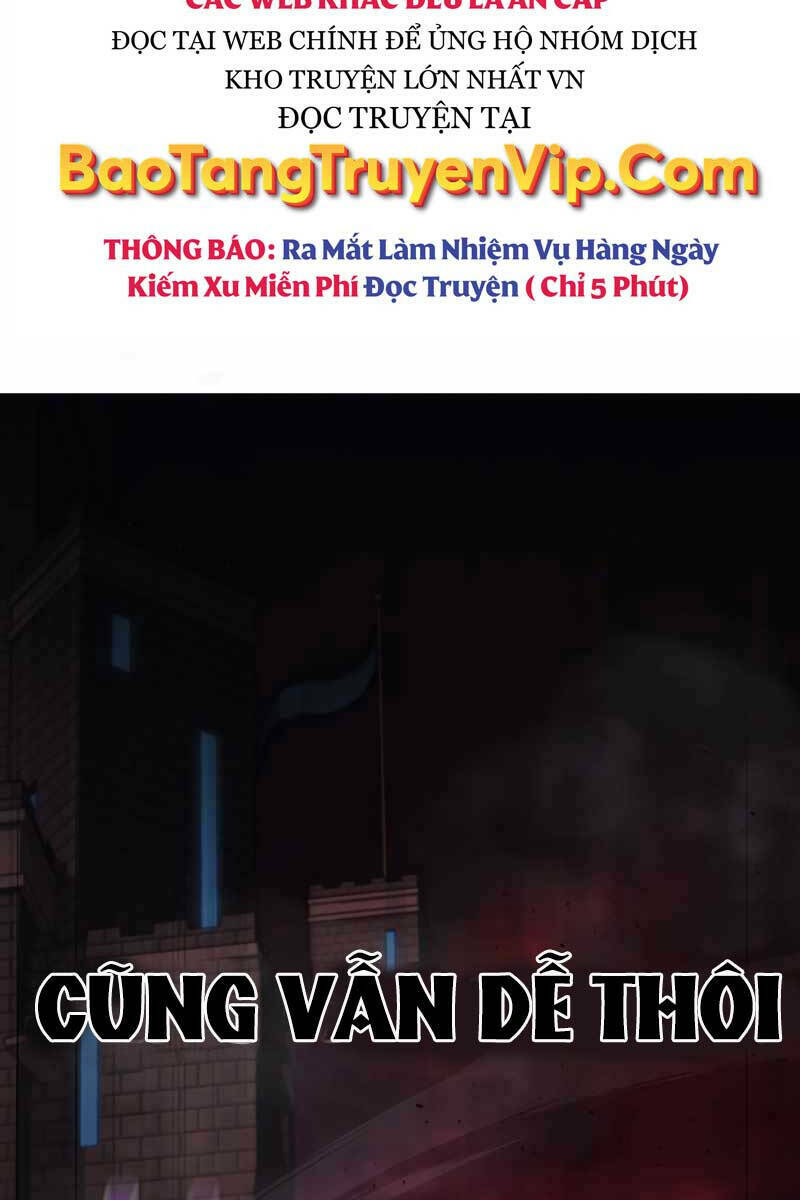 Thần Chiến Tranh Trở Lại Cấp 2 Chapter 18 - Trang 2