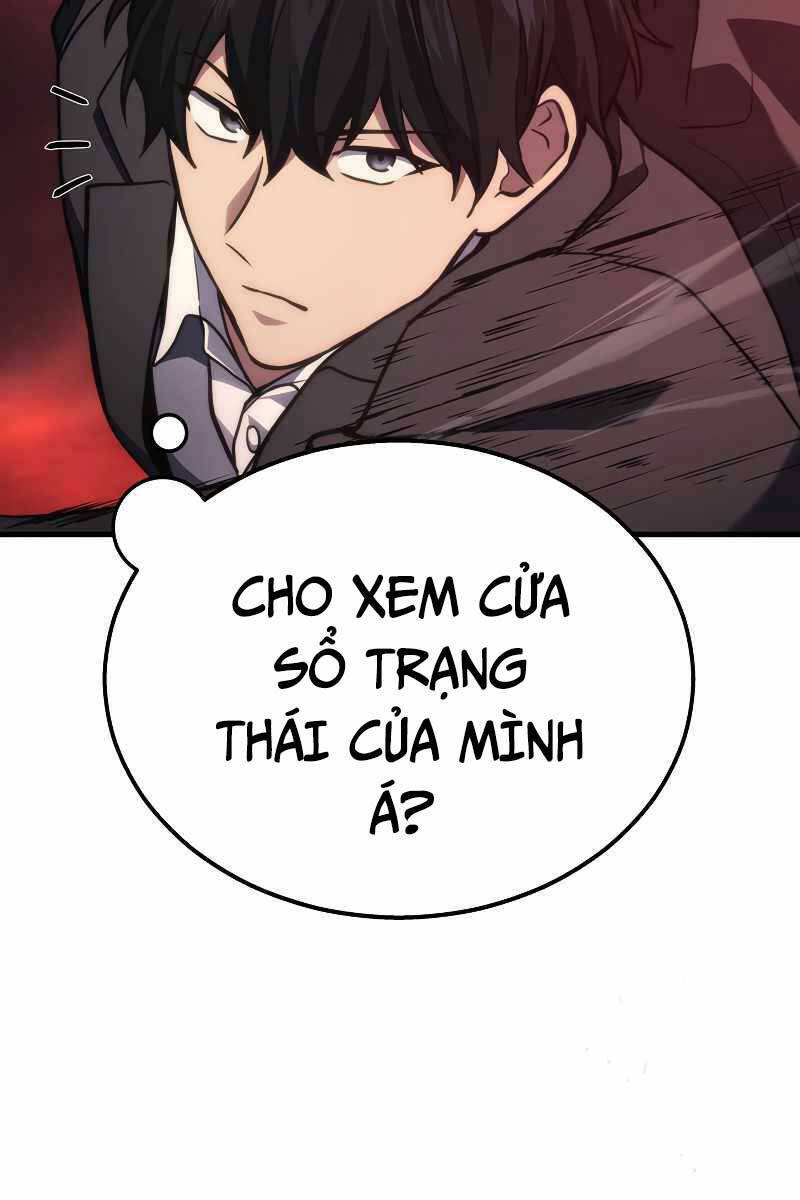 Thần Chiến Tranh Trở Lại Cấp 2 Chapter 18 - Trang 2