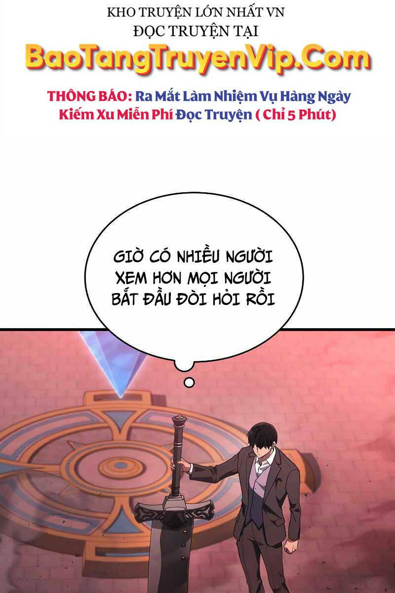 Thần Chiến Tranh Trở Lại Cấp 2 Chapter 18 - Trang 2