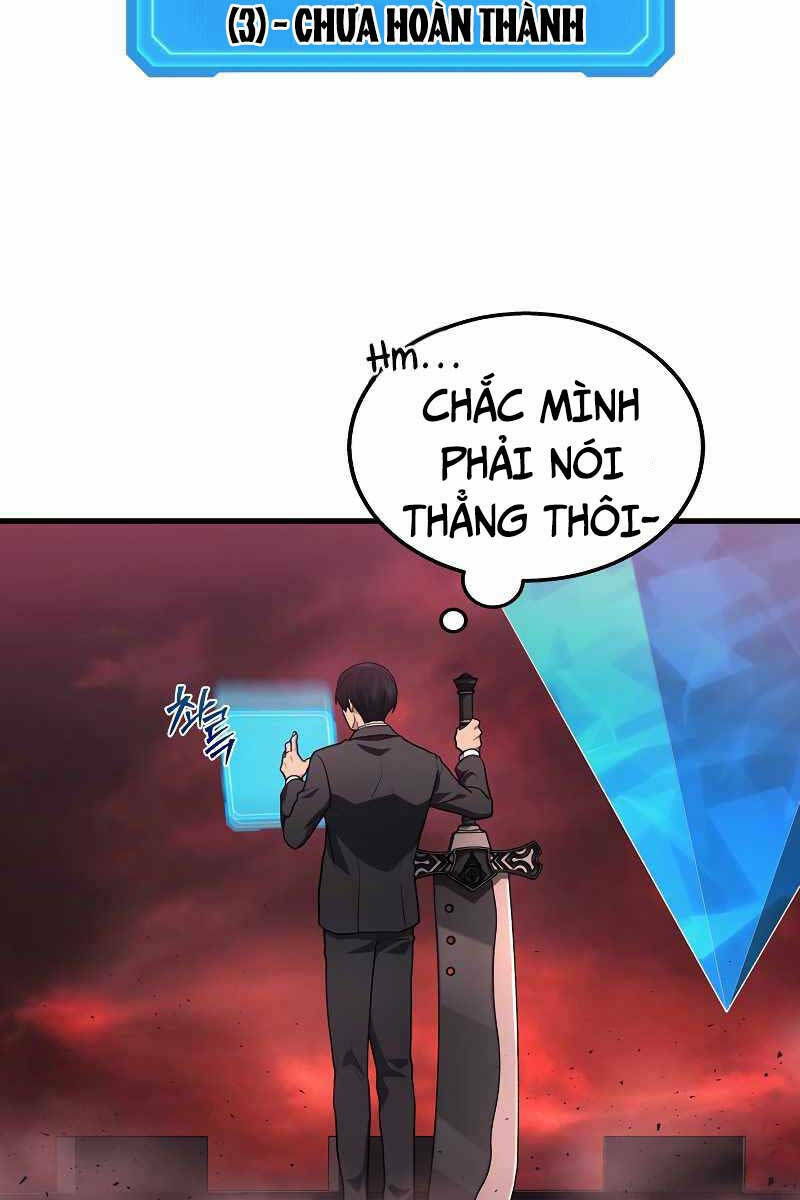 Thần Chiến Tranh Trở Lại Cấp 2 Chapter 18 - Trang 2