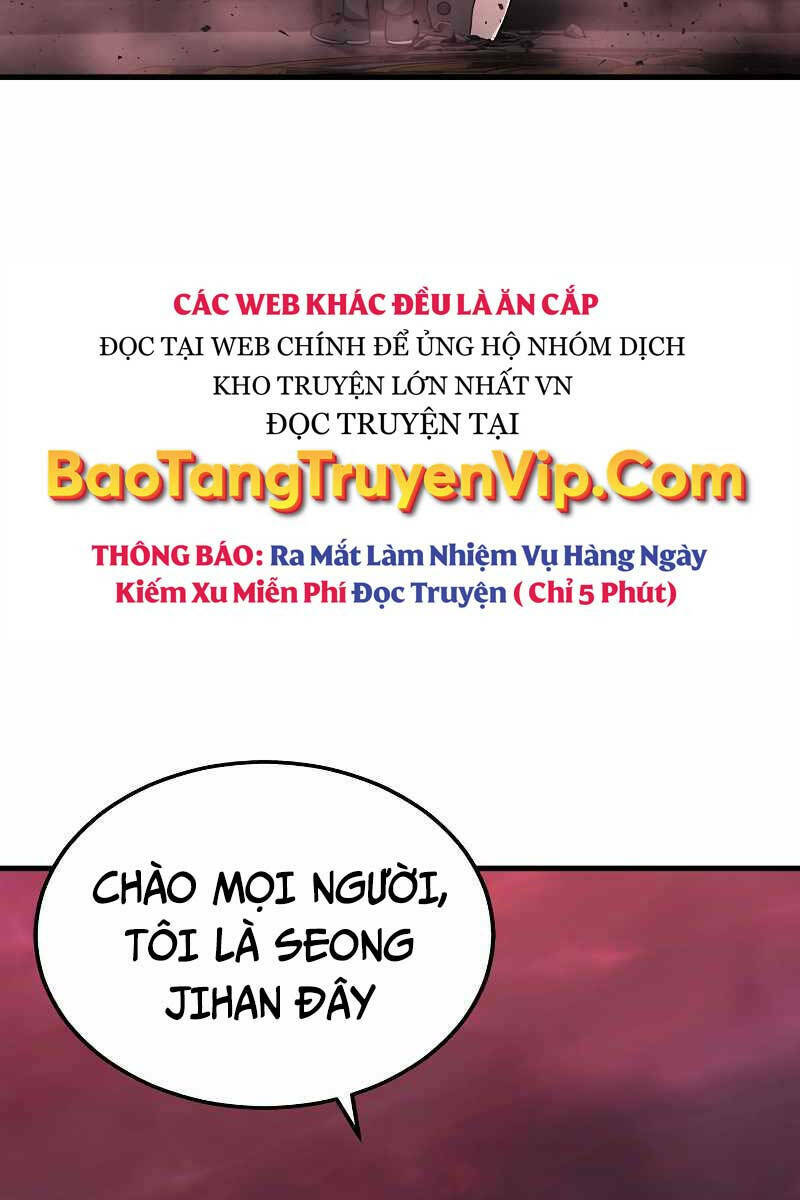 Thần Chiến Tranh Trở Lại Cấp 2 Chapter 18 - Trang 2