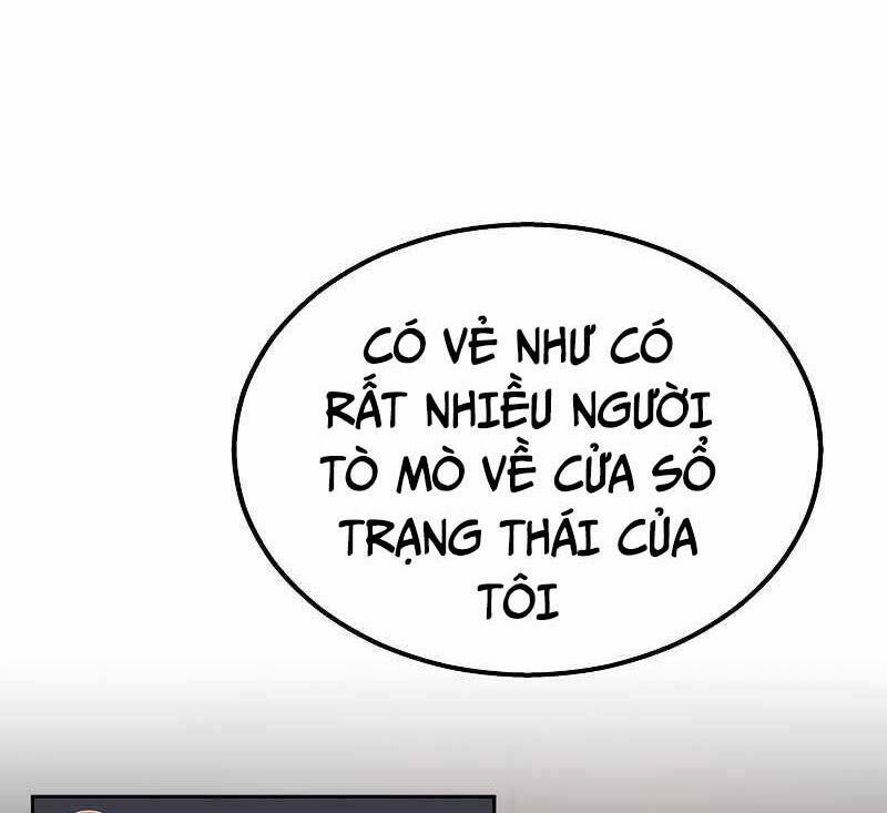 Thần Chiến Tranh Trở Lại Cấp 2 Chapter 18 - Trang 2