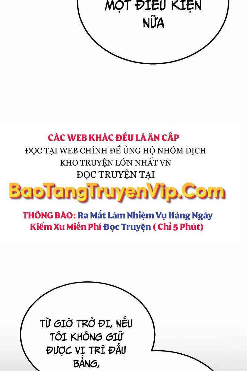 Thần Chiến Tranh Trở Lại Cấp 2 Chapter 18 - Trang 2