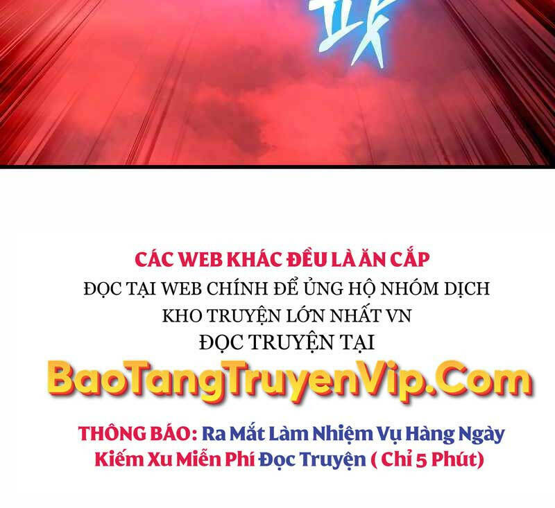 Thần Chiến Tranh Trở Lại Cấp 2 Chapter 18 - Trang 2