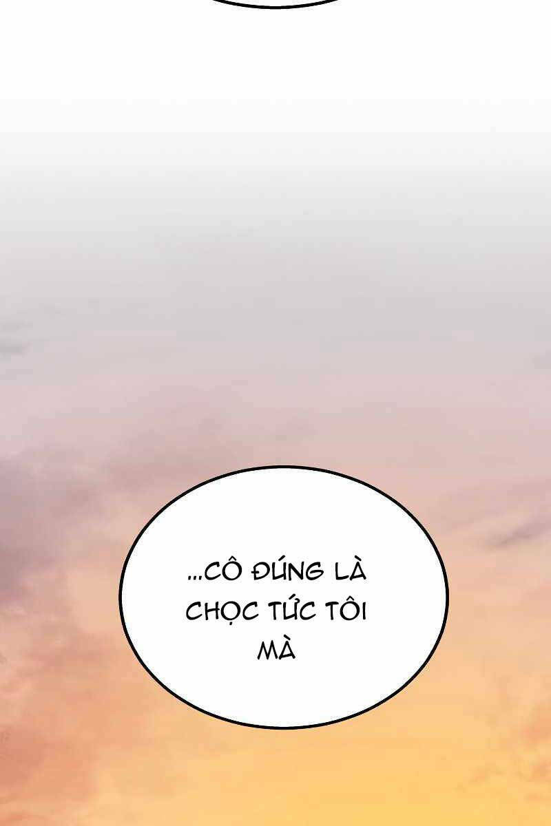 Thần Chiến Tranh Trở Lại Cấp 2 Chapter 17 - Trang 2