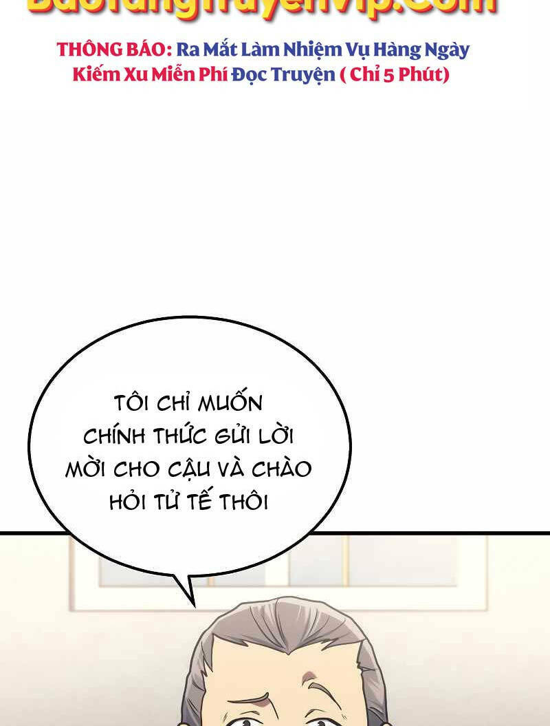 Thần Chiến Tranh Trở Lại Cấp 2 Chapter 17 - Trang 2