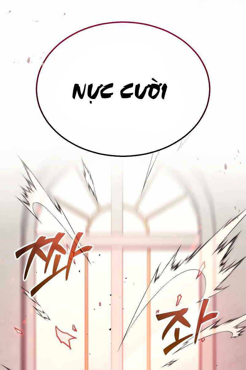 Thần Chiến Tranh Trở Lại Cấp 2 Chapter 17 - Trang 2