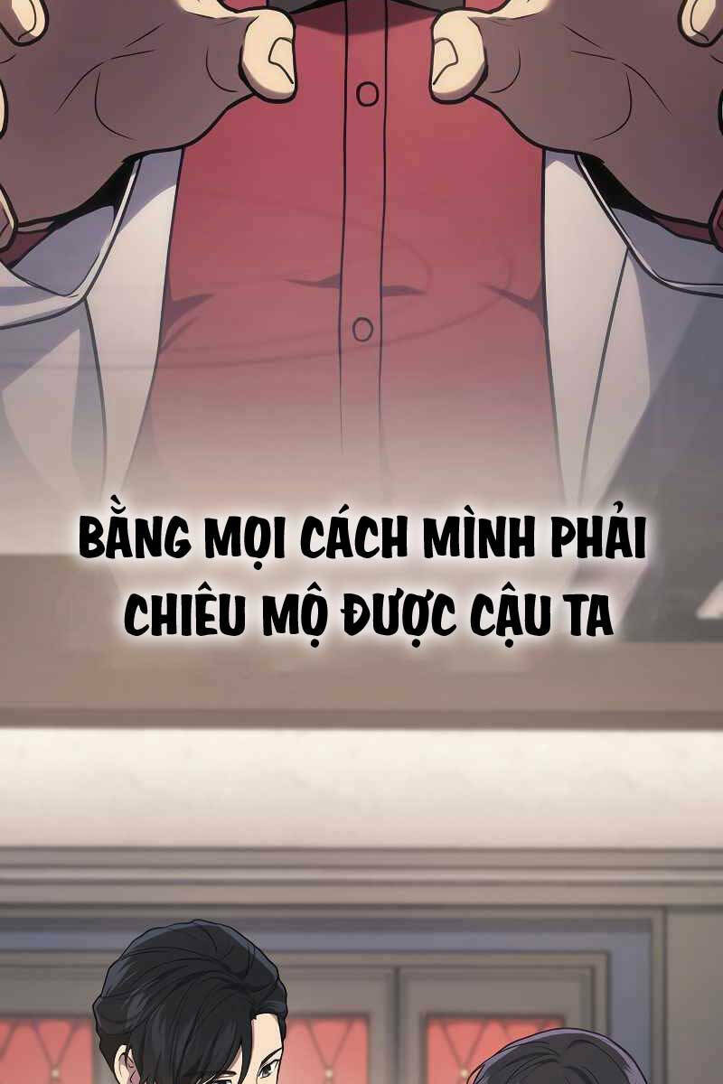 Thần Chiến Tranh Trở Lại Cấp 2 Chapter 17 - Trang 2