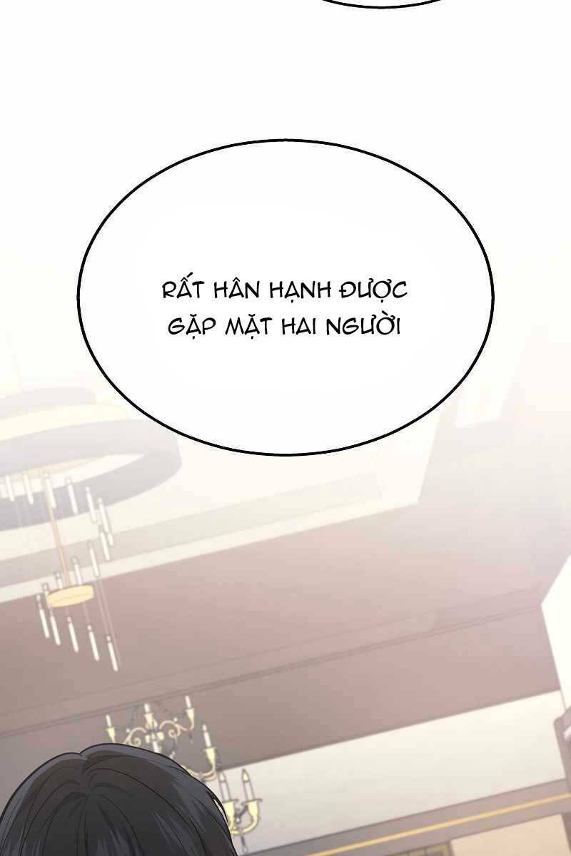 Thần Chiến Tranh Trở Lại Cấp 2 Chapter 17 - Trang 2